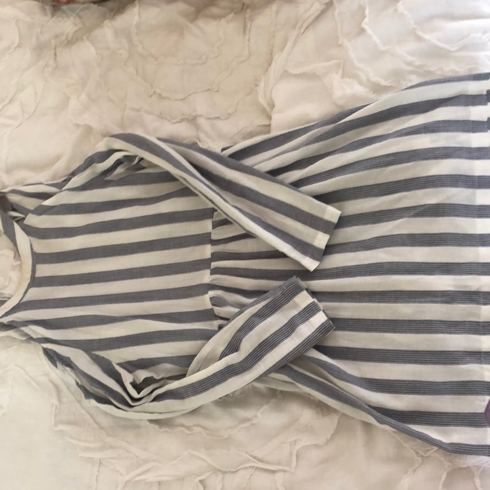 ASOS Dress